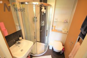 Photo 11- click for photo gallery